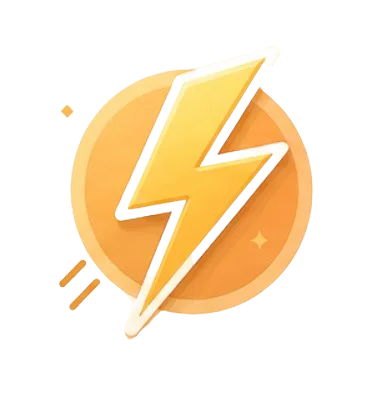Booster