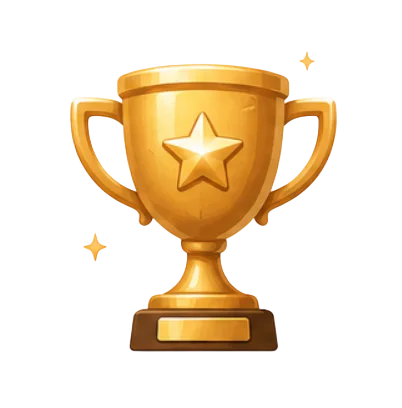 MVP