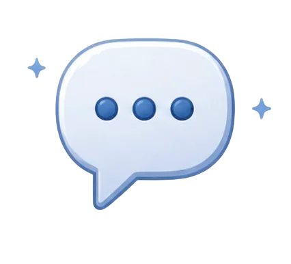Clan Chat