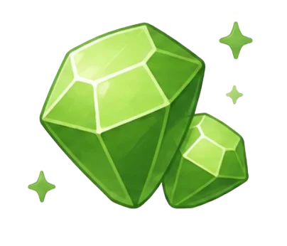 Gems