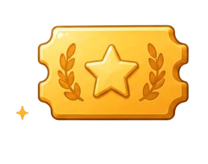 Season Pass