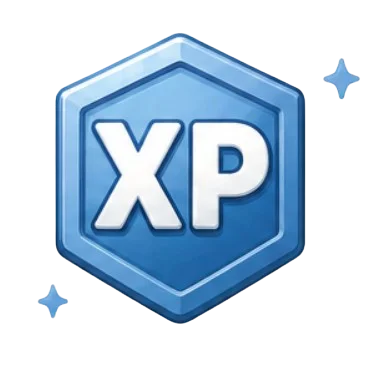XP