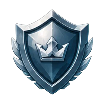 Platinum